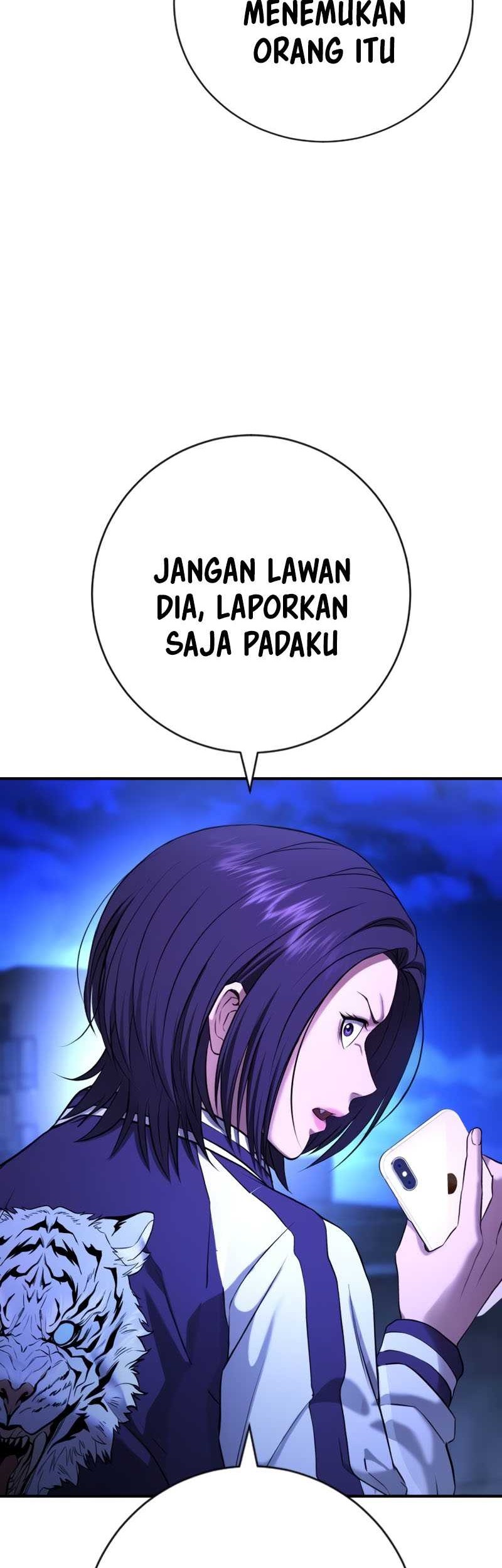 Goo Se Ra chapter 16 halaman 58