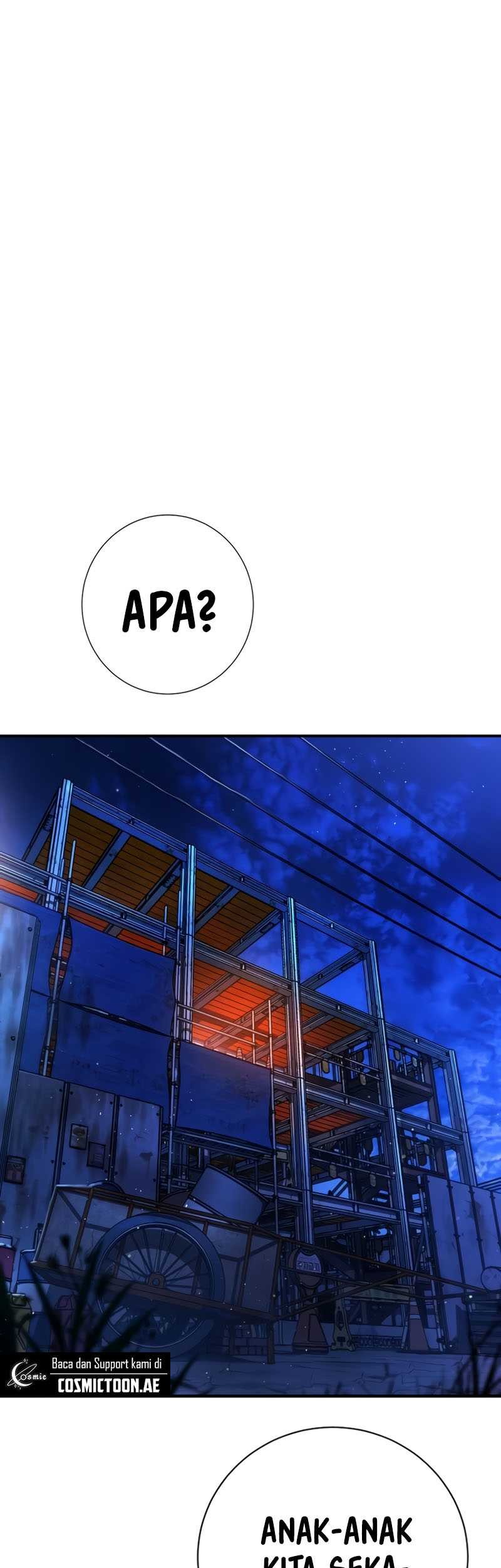 Goo Se Ra chapter 16 halaman 61