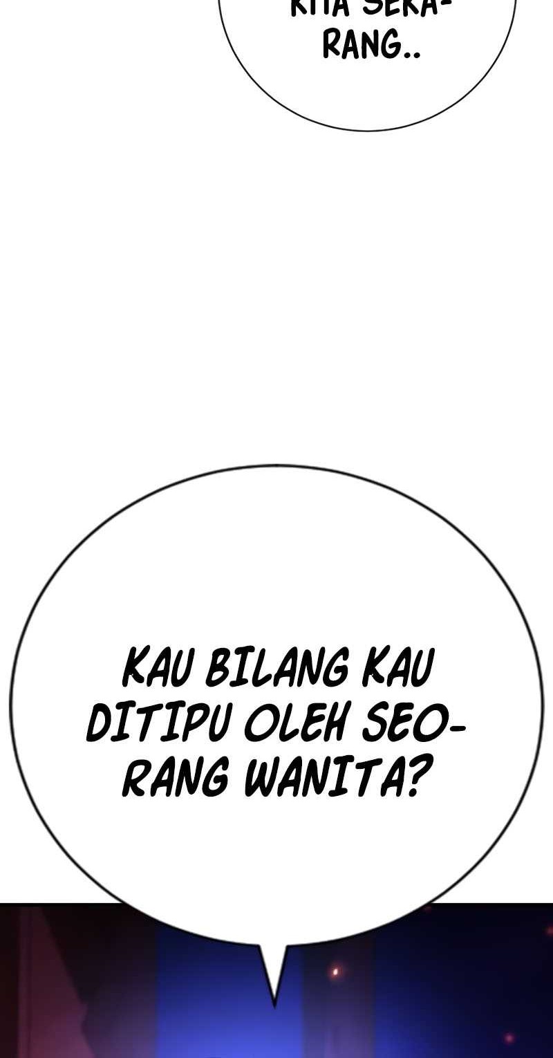 Goo Se Ra chapter 16 halaman 62