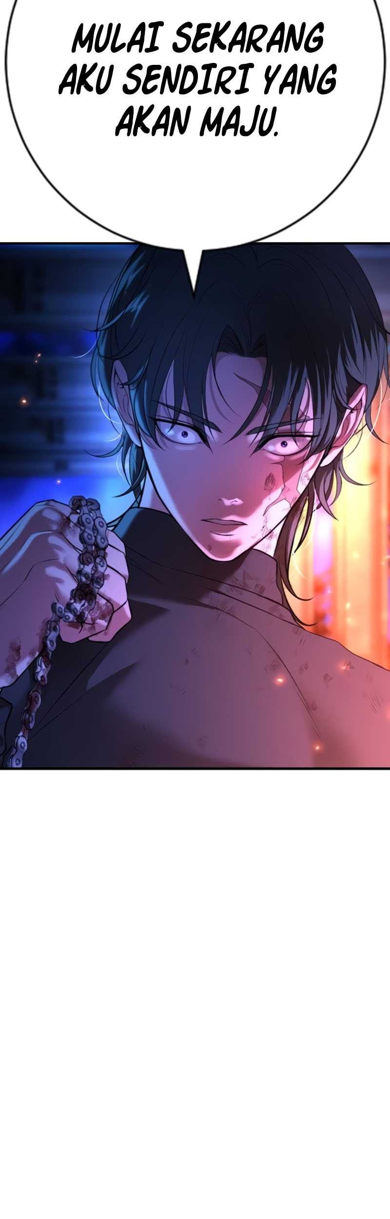 Goo Se Ra chapter 16 halaman 71