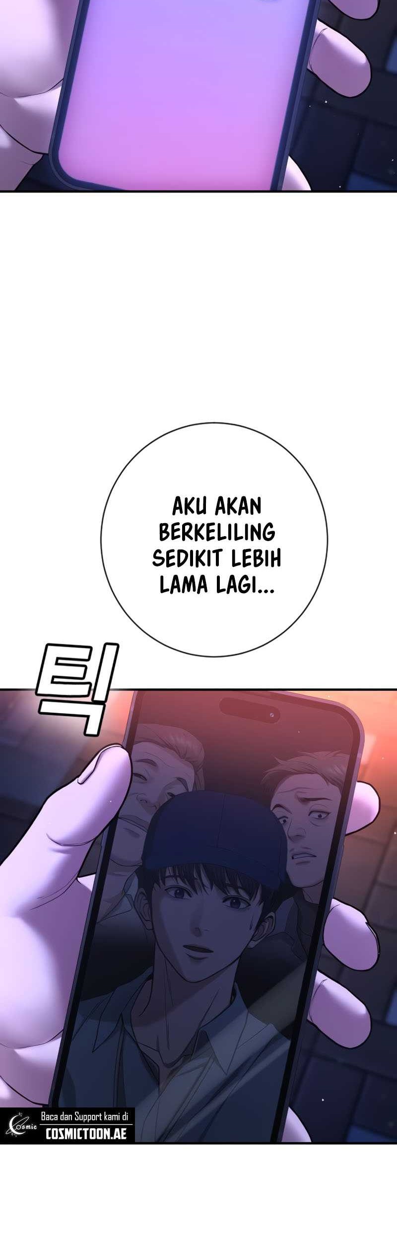 Goo Se Ra chapter 16 halaman 74