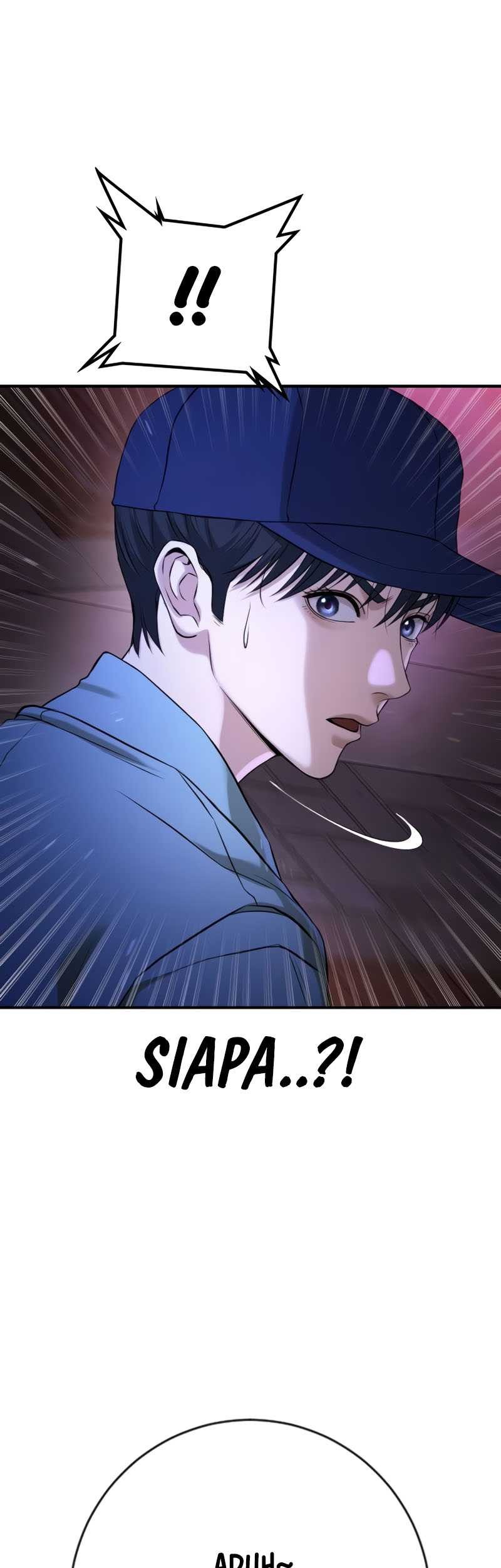 Goo Se Ra chapter 16 halaman 75