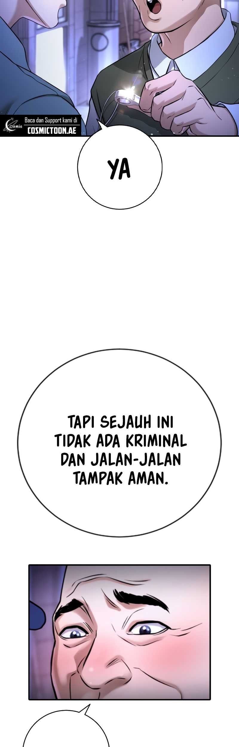 Goo Se Ra chapter 16 halaman 79