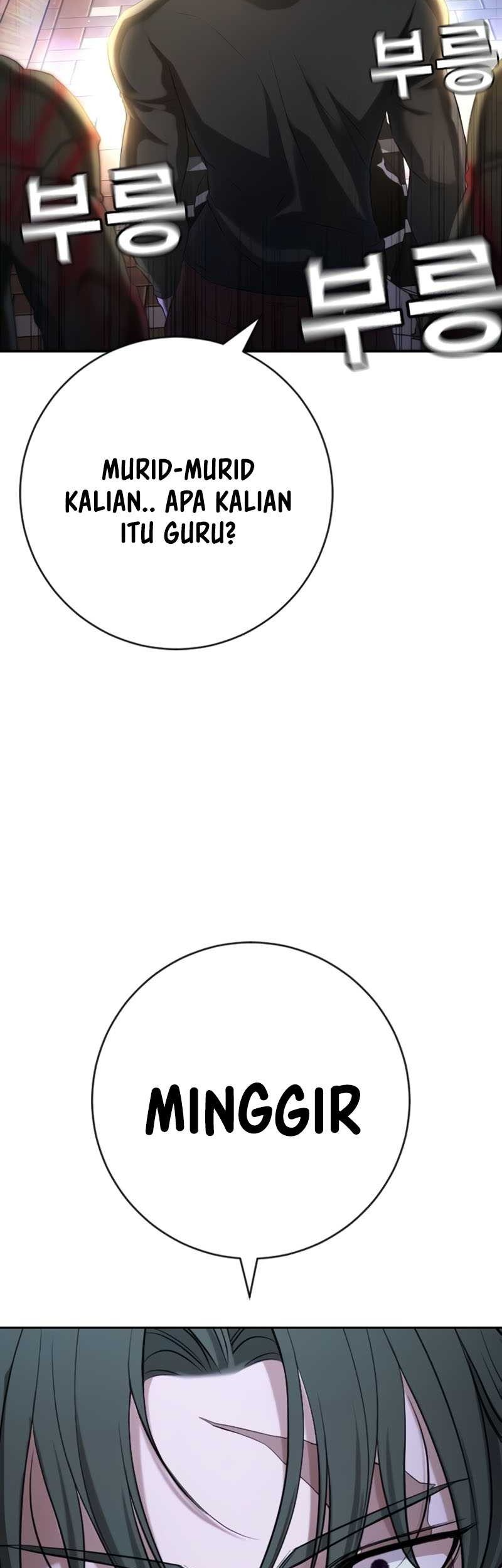 Goo Se Ra chapter 16 halaman 89