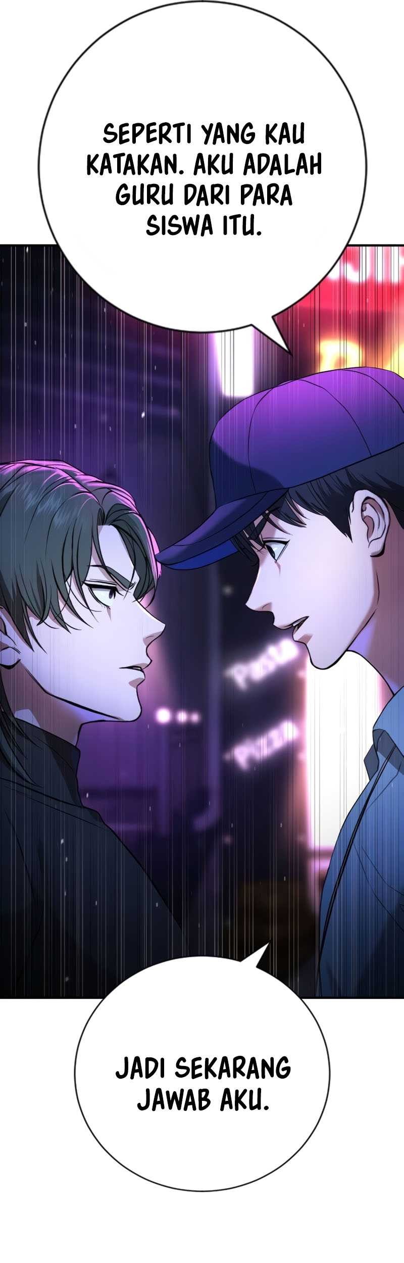 Goo Se Ra chapter 16 halaman 93