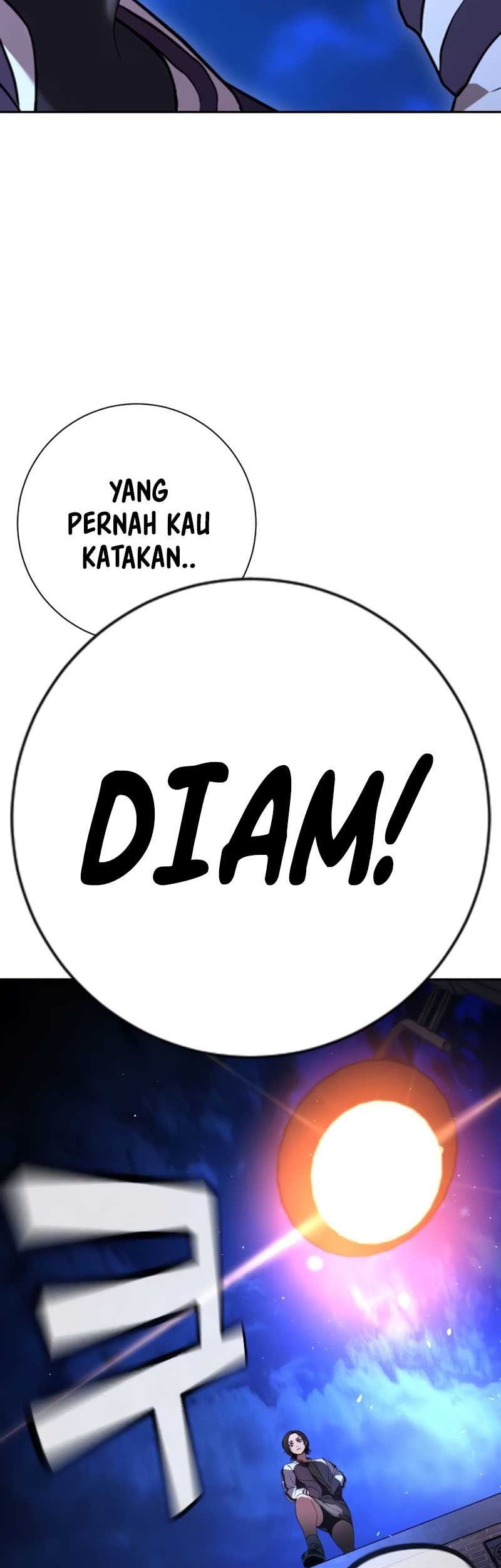 Goo Se Ra chapter 16 halaman 100