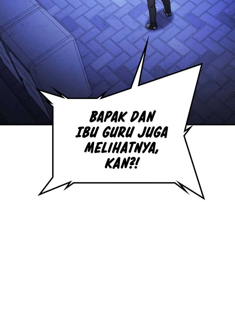 Goo Se Ra chapter 17 halaman 32