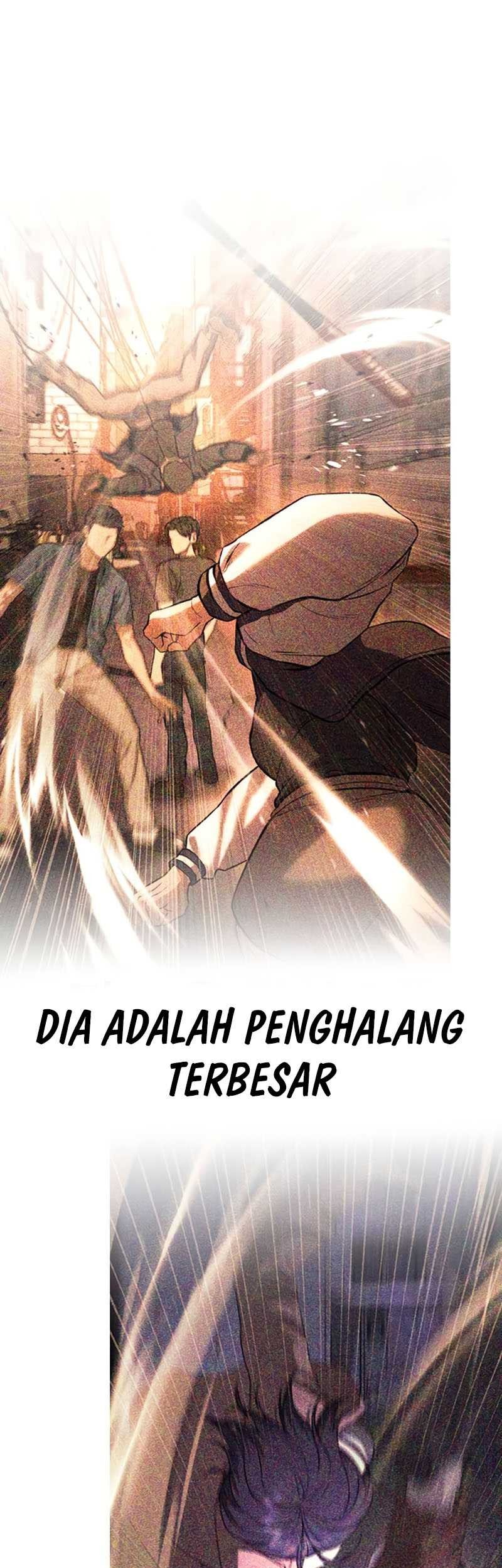 Goo Se Ra chapter 17 halaman 61