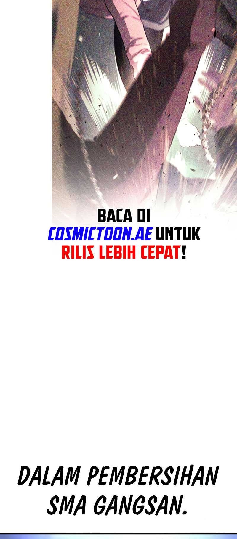 Goo Se Ra chapter 17 halaman 62
