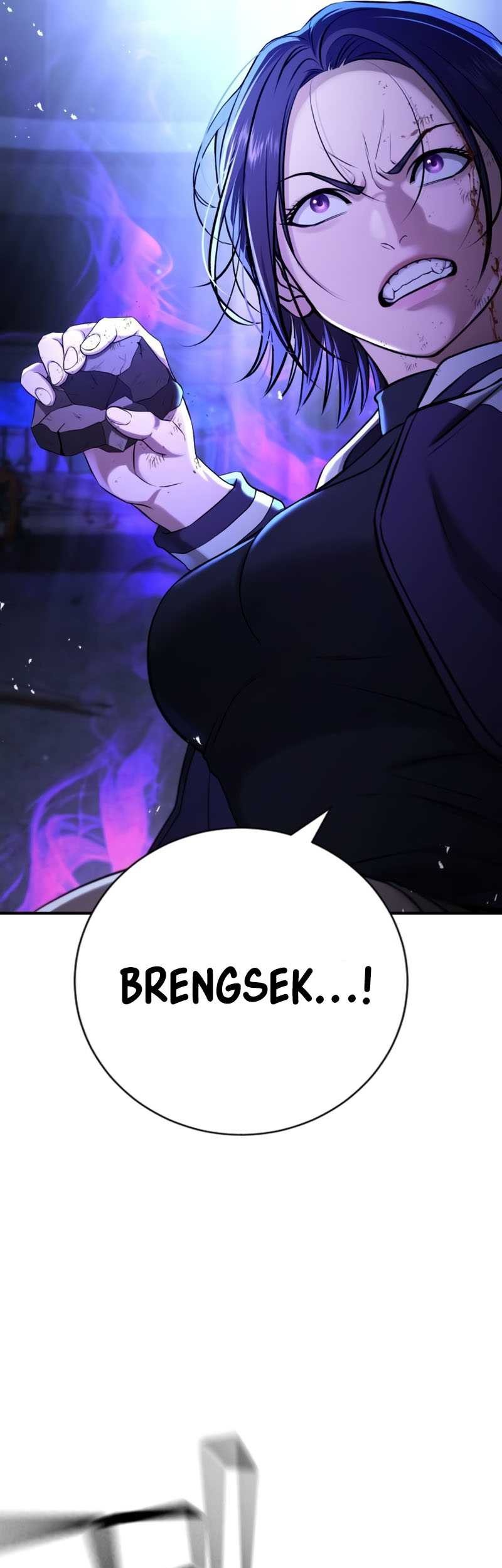 Goo Se Ra chapter 17 halaman 63