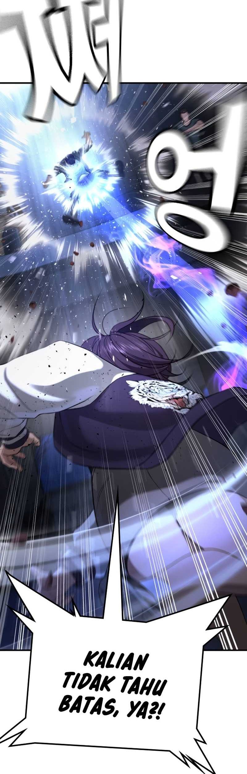 Goo Se Ra chapter 17 halaman 64