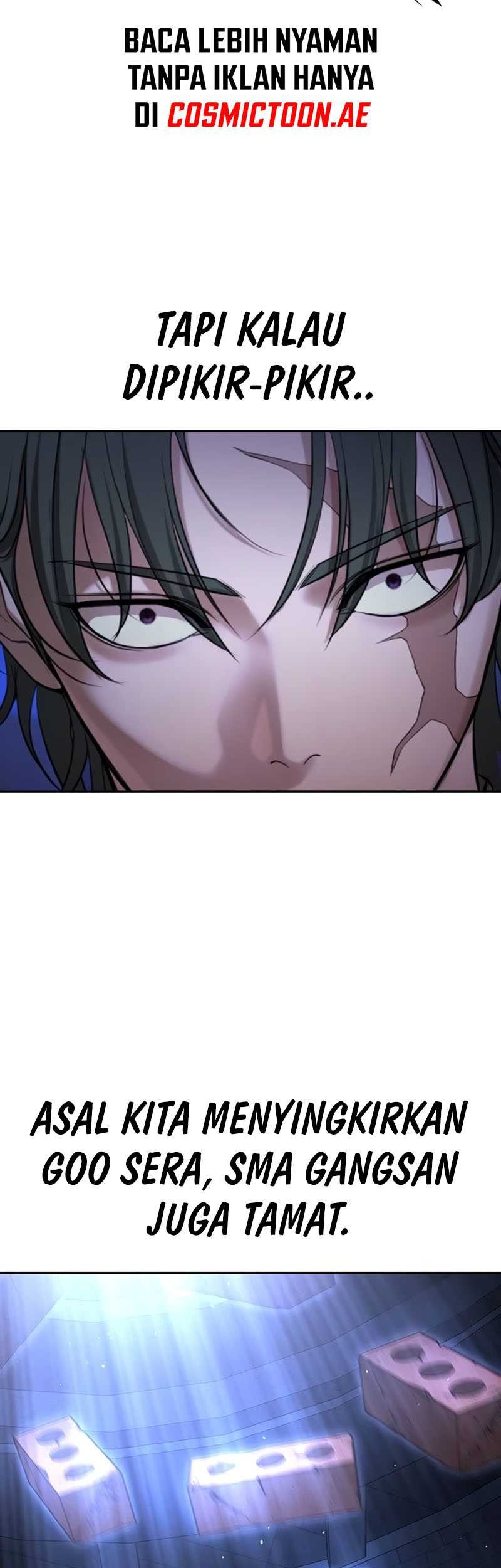 Goo Se Ra chapter 17 halaman 65