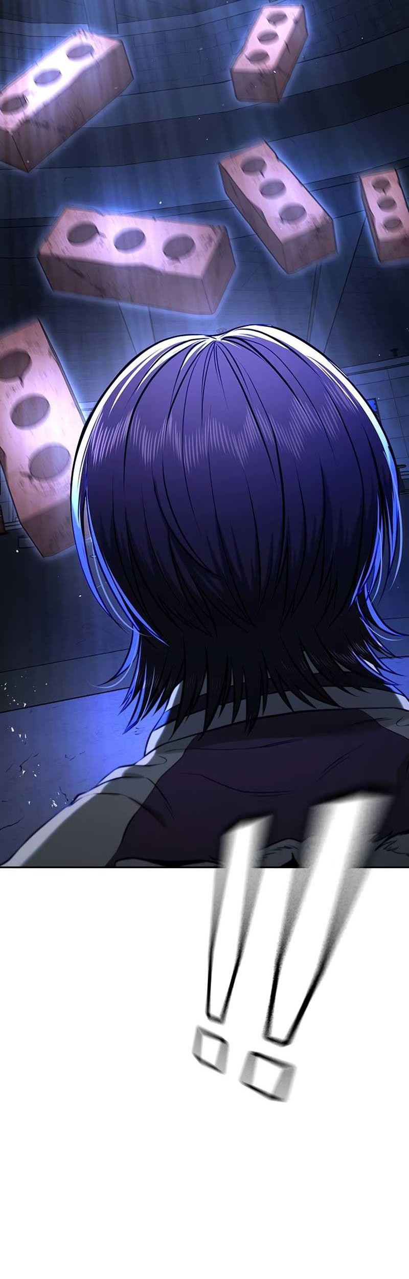 Goo Se Ra chapter 17 halaman 66