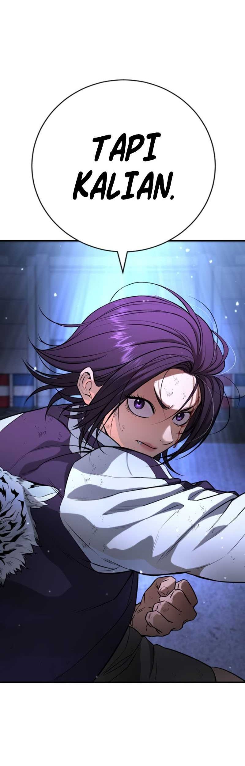 Goo Se Ra chapter 17 halaman 72