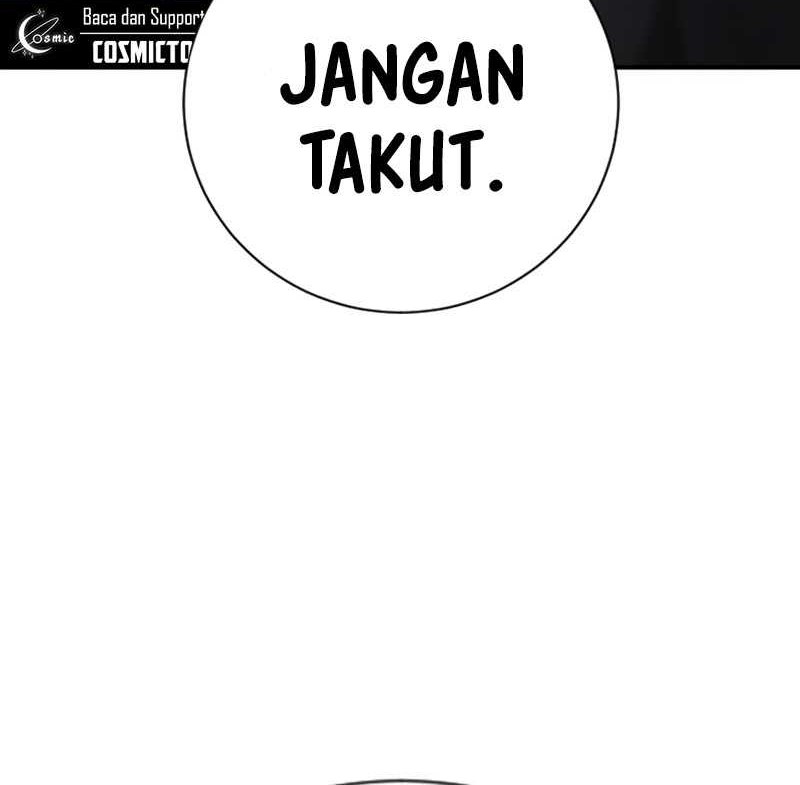 Goo Se Ra chapter 17 halaman 74