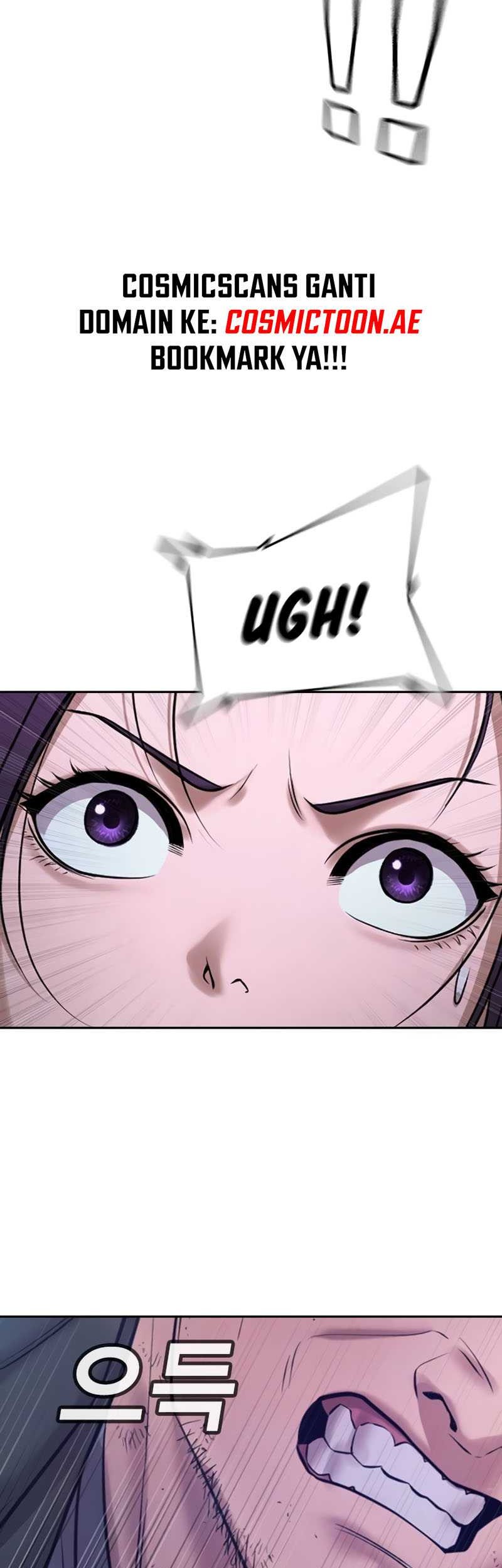 Goo Se Ra chapter 17 halaman 77