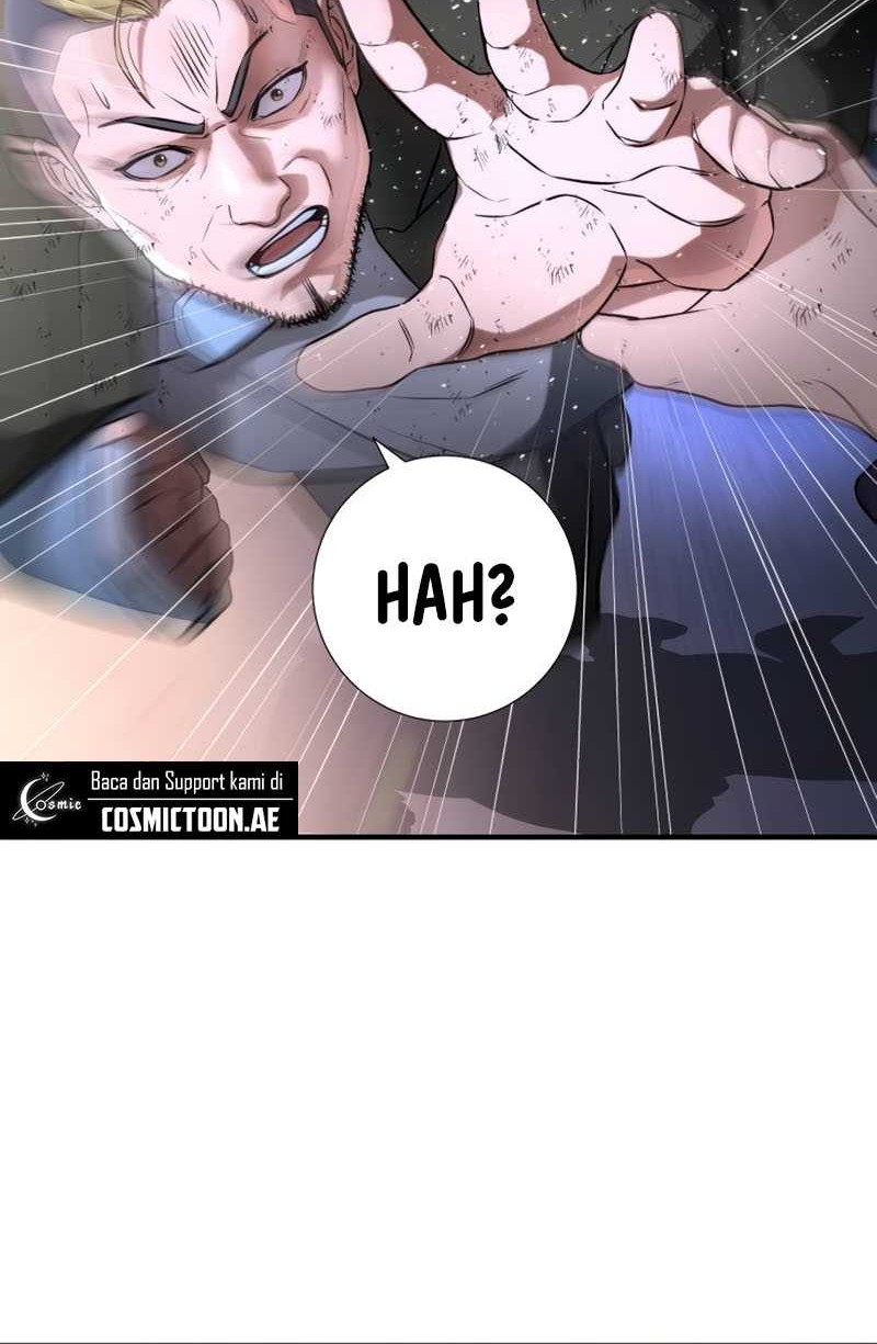 Goo Se Ra chapter 17 halaman 80