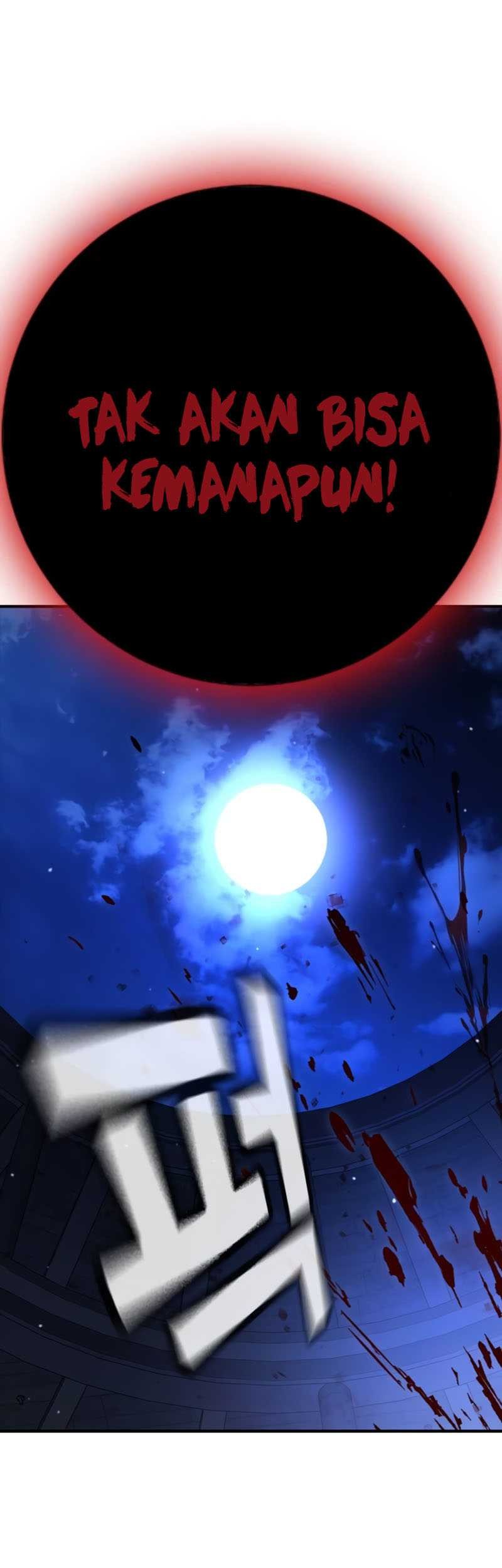 Goo Se Ra chapter 17 halaman 85
