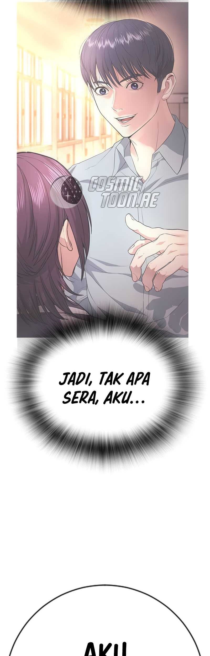Goo Se Ra chapter 17 halaman 94