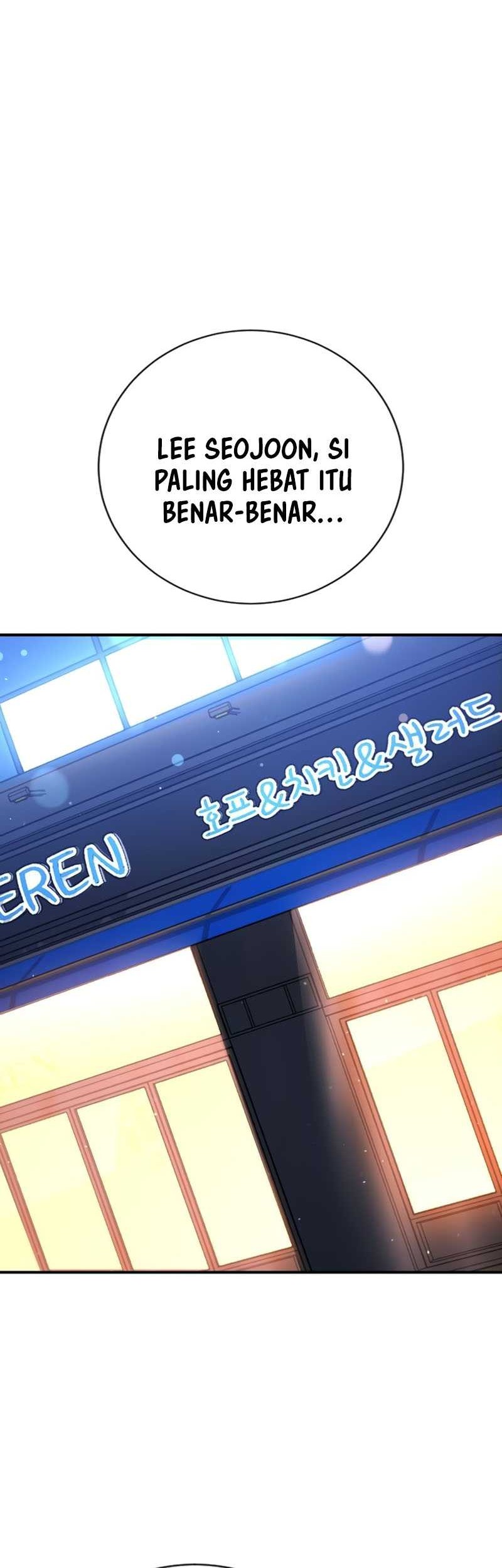 Goo Se Ra chapter 17 halaman 96