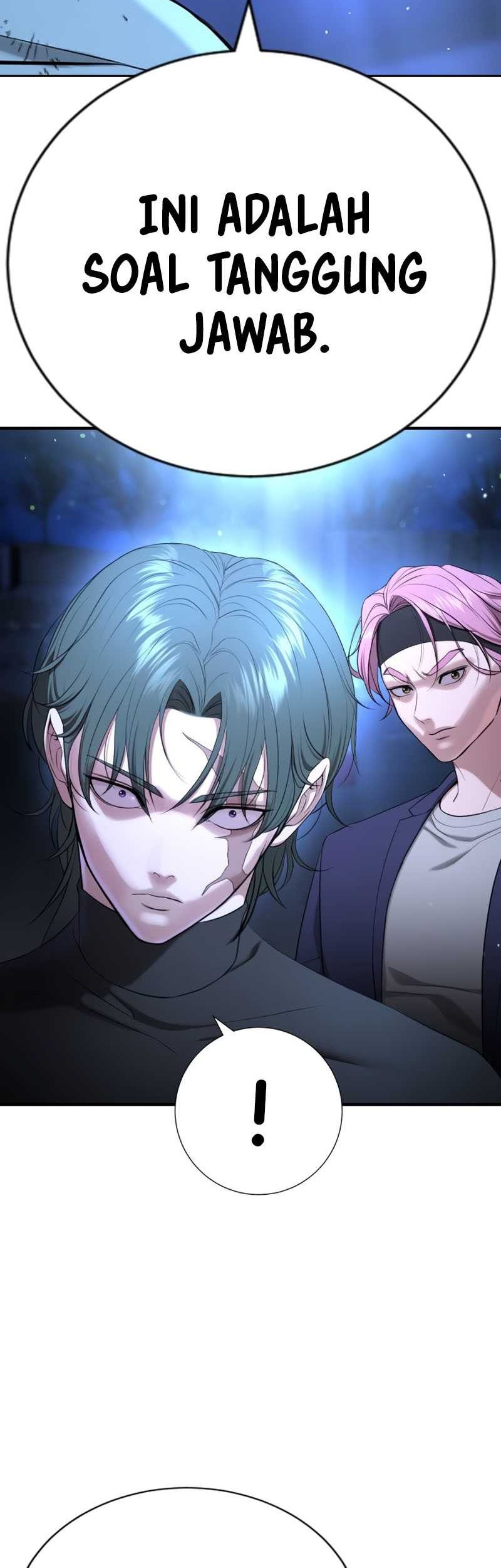 Goo Se Ra chapter 17 halaman 100