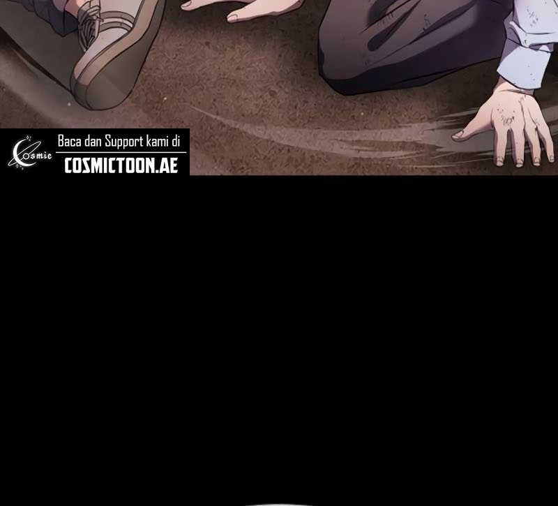 Goo Se Ra chapter 18 halaman 8
