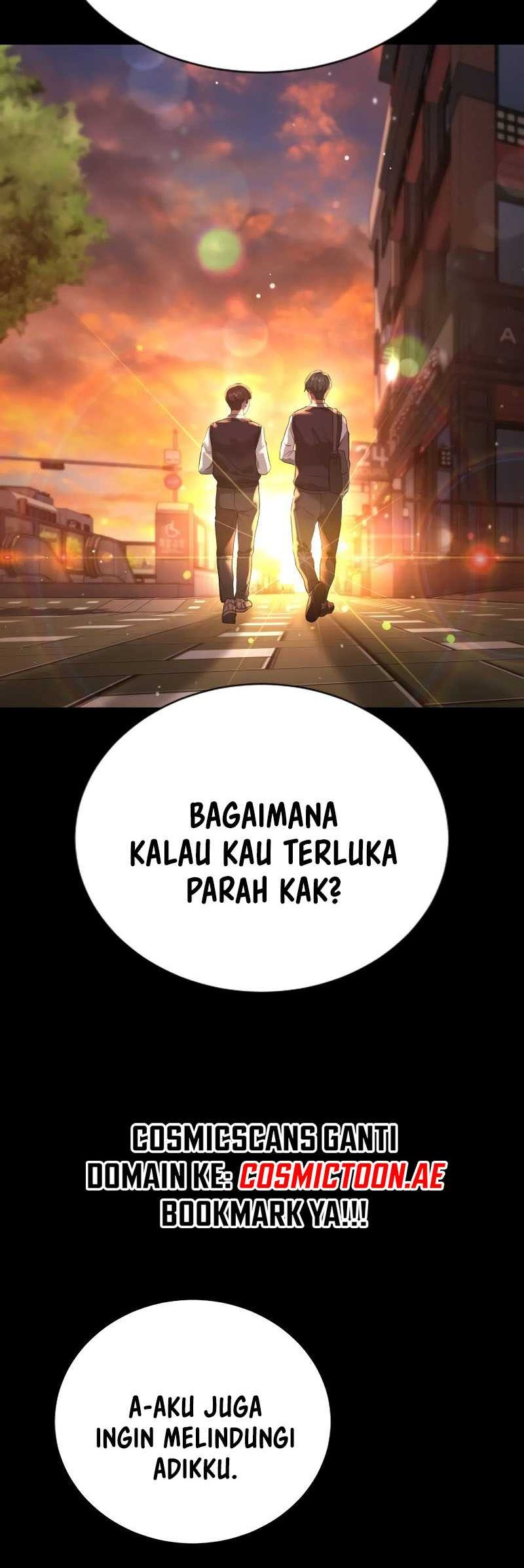 Goo Se Ra chapter 18 halaman 14