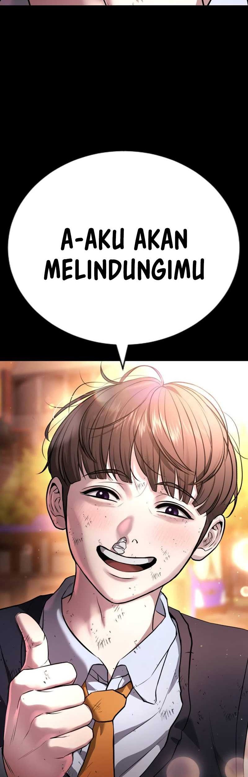 Goo Se Ra chapter 18 halaman 16