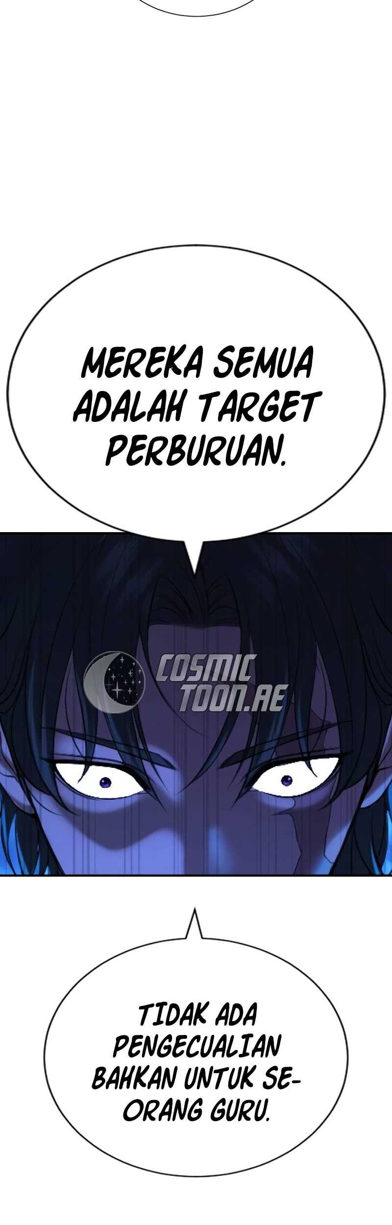 Goo Se Ra chapter 18 halaman 19