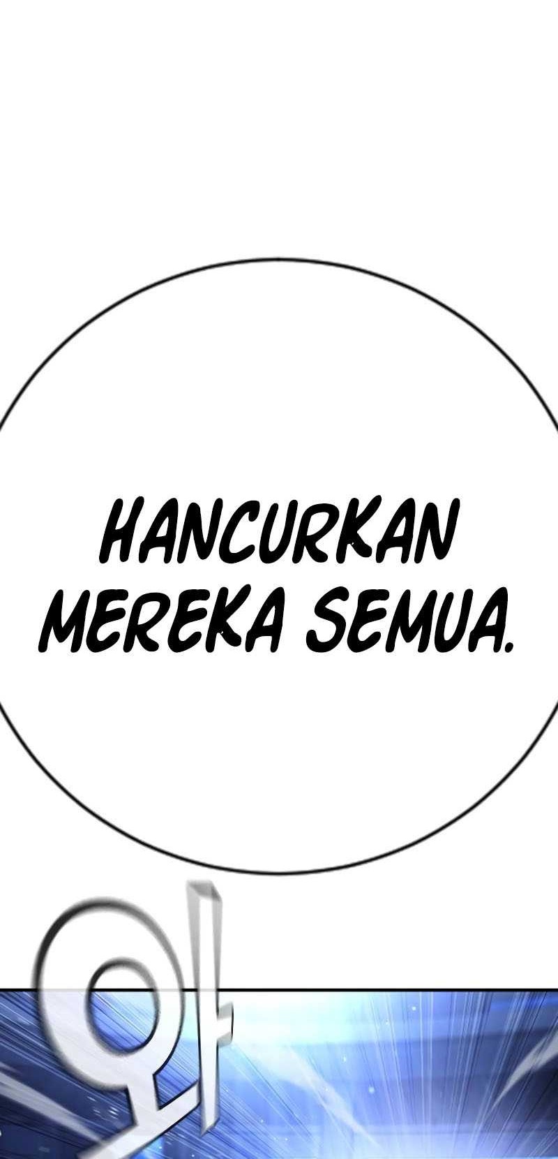 Goo Se Ra chapter 18 halaman 20