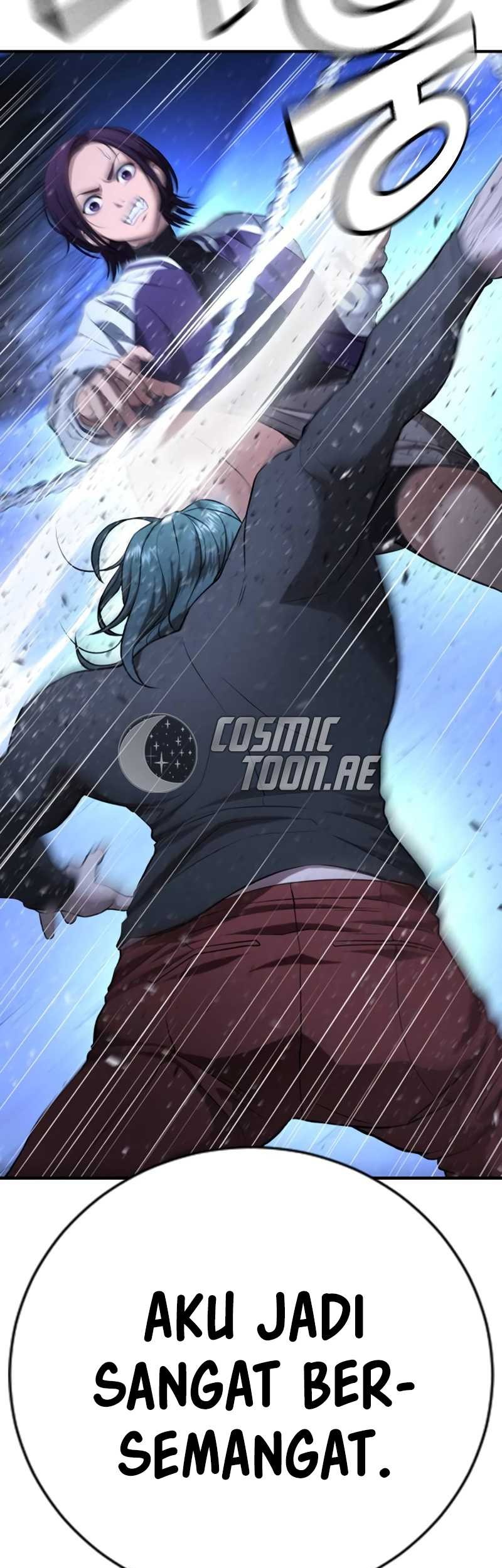Goo Se Ra chapter 18 halaman 51