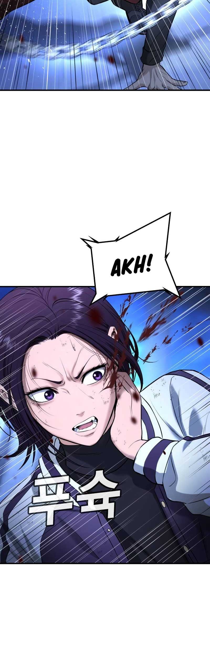 Goo Se Ra chapter 18 halaman 59
