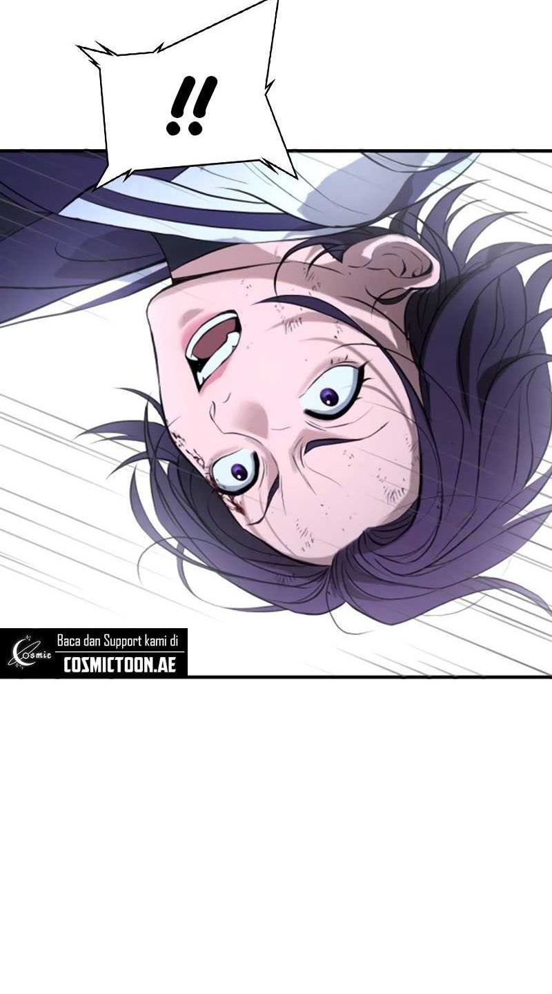 Goo Se Ra chapter 18 halaman 62
