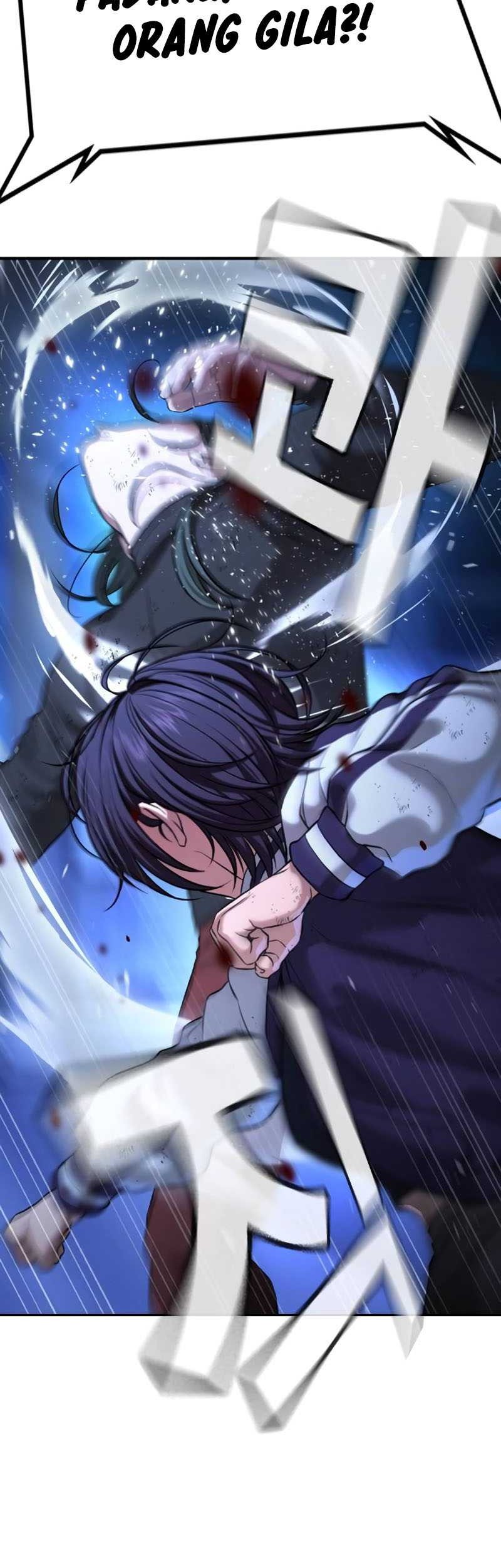Goo Se Ra chapter 18 halaman 71