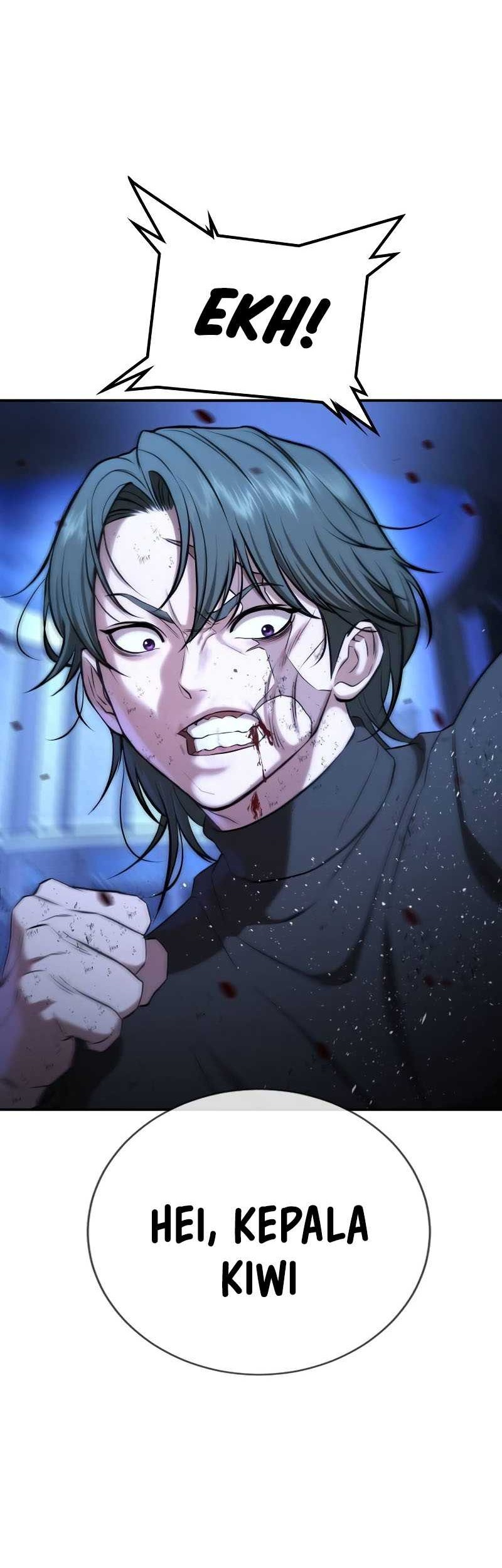 Goo Se Ra chapter 18 halaman 72