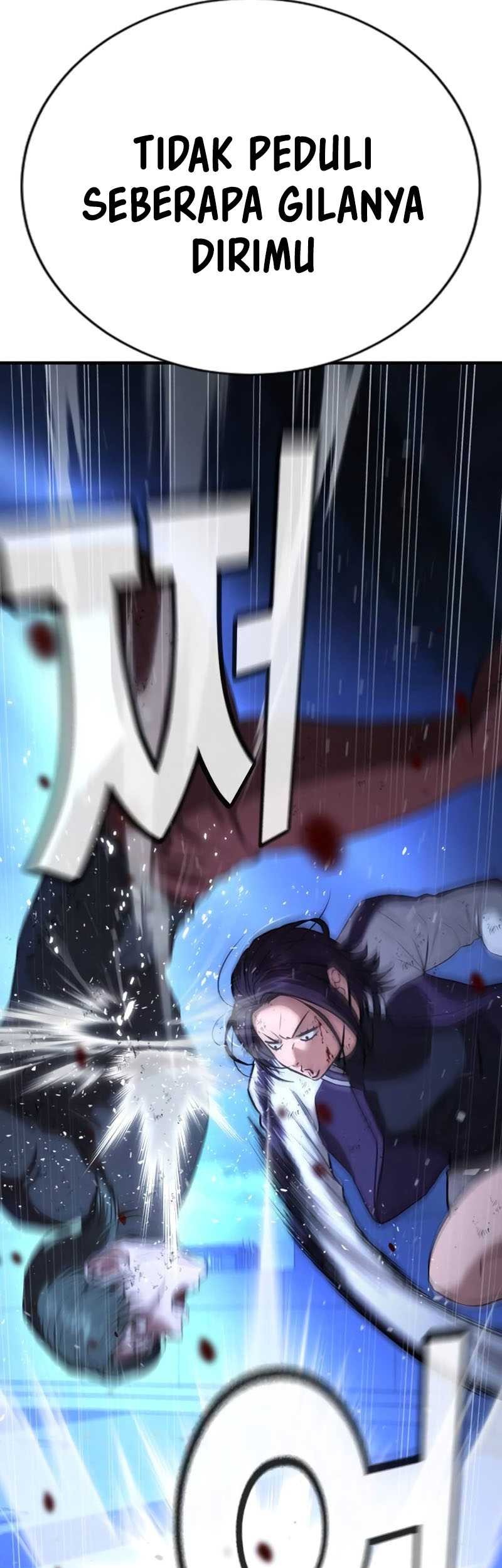 Goo Se Ra chapter 18 halaman 75
