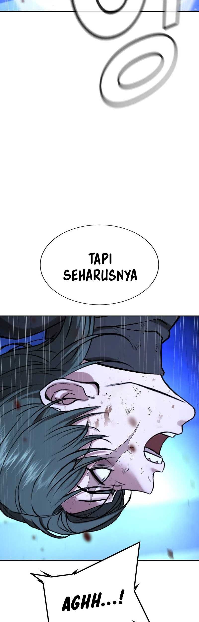 Goo Se Ra chapter 18 halaman 76