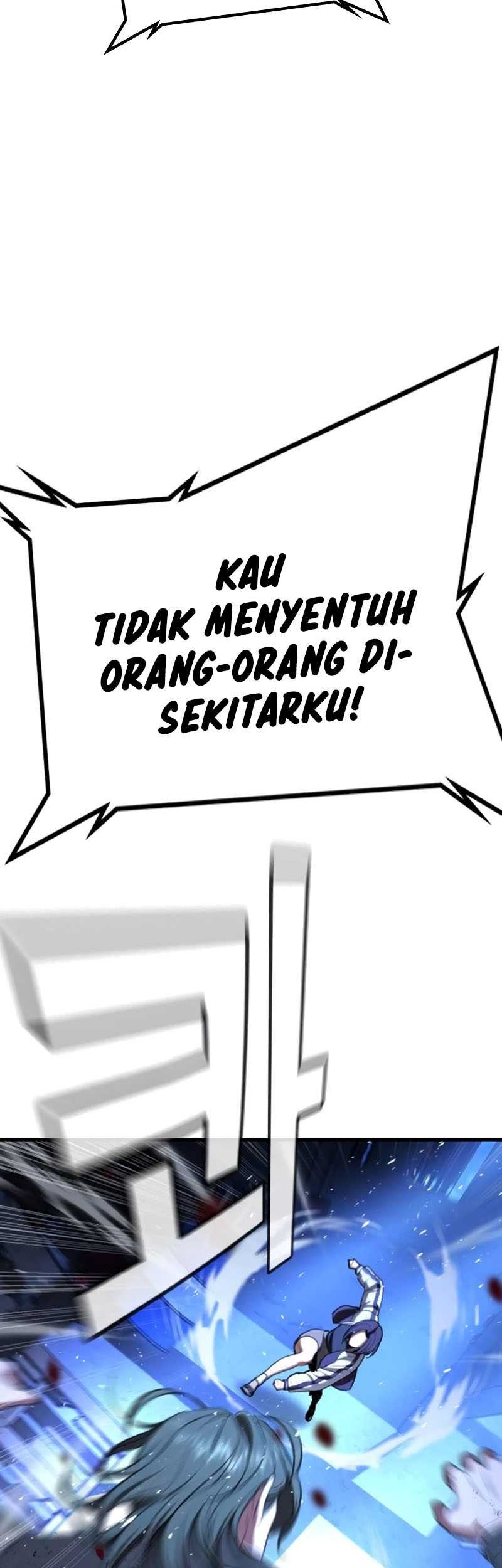 Goo Se Ra chapter 18 halaman 77