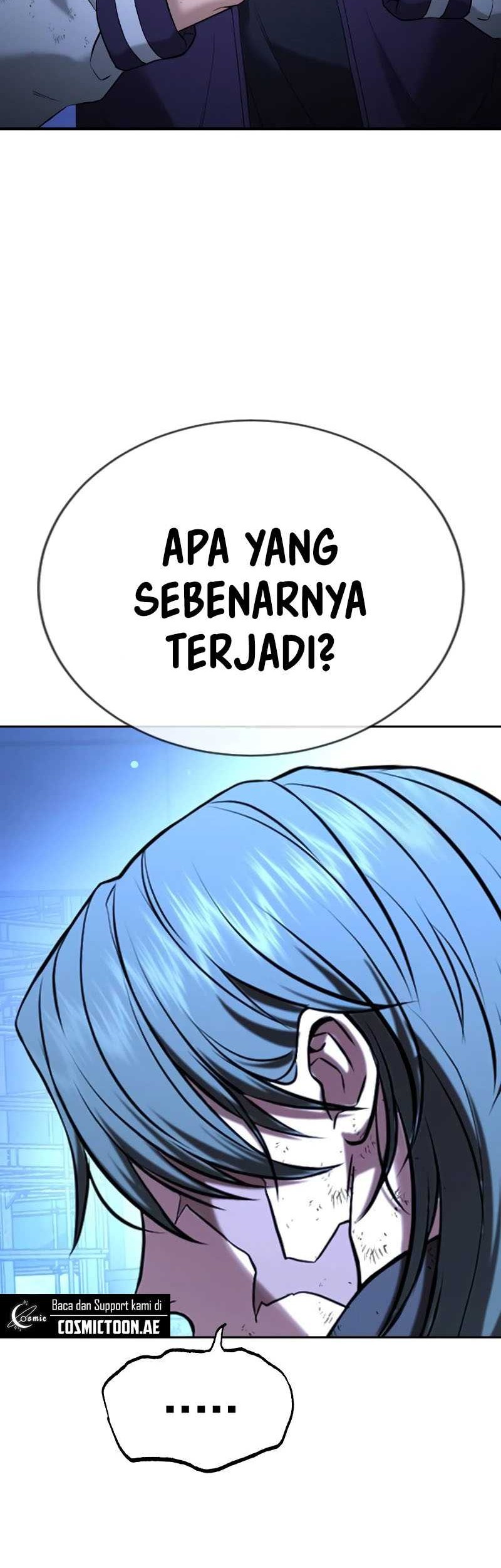 Goo Se Ra chapter 18 halaman 80