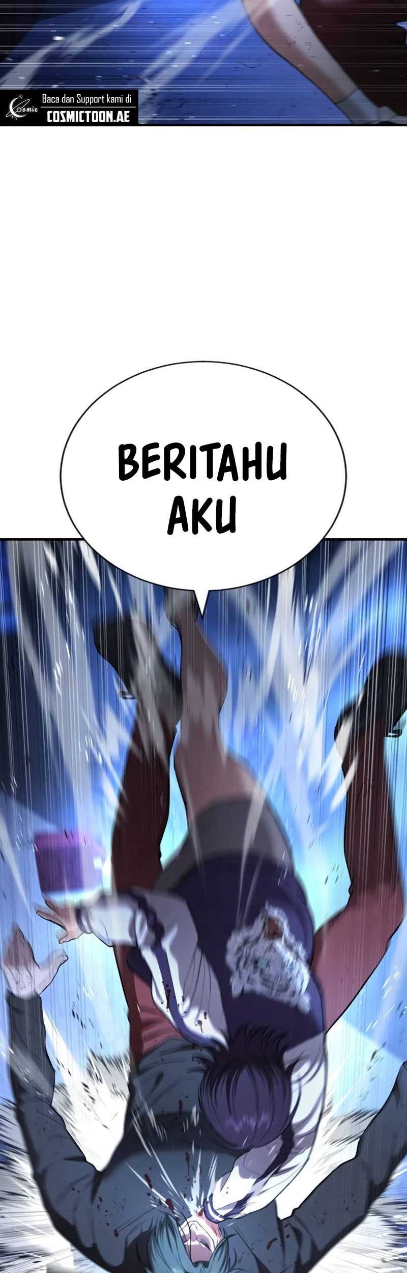 Goo Se Ra chapter 18 halaman 85