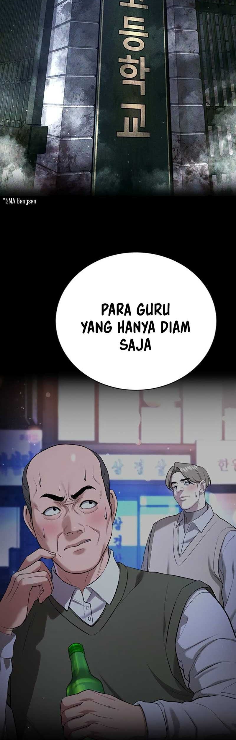 Goo Se Ra chapter 18 halaman 90