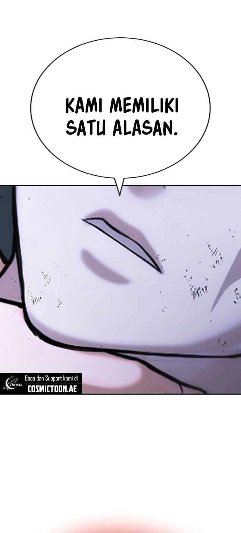 Goo Se Ra chapter 18 halaman 92