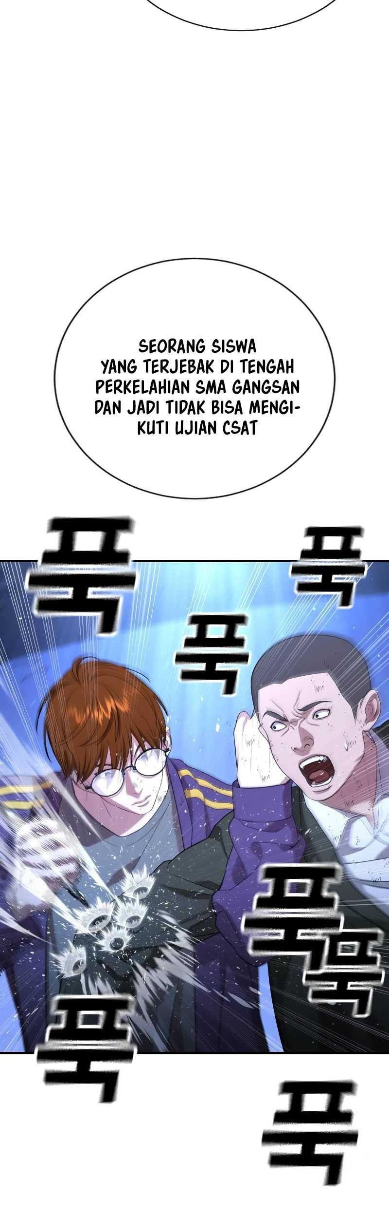 Goo Se Ra chapter 18 halaman 95