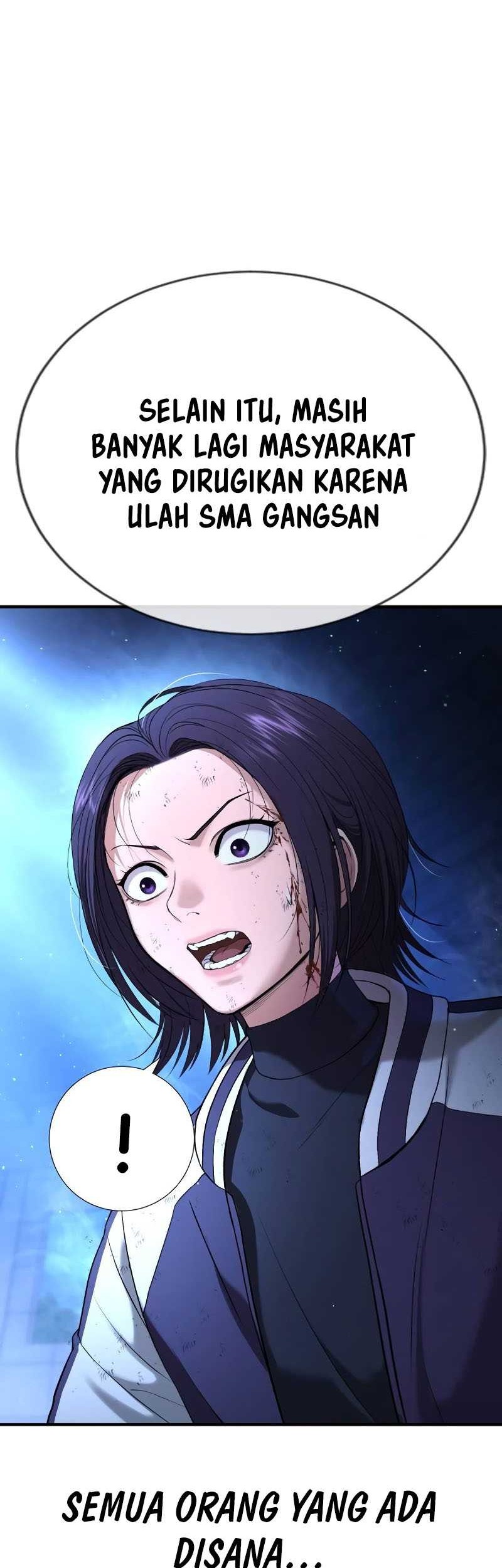 Goo Se Ra chapter 18 halaman 96