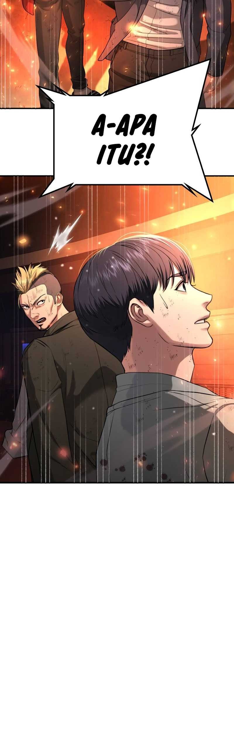 Goo Se Ra chapter 18 halaman 103