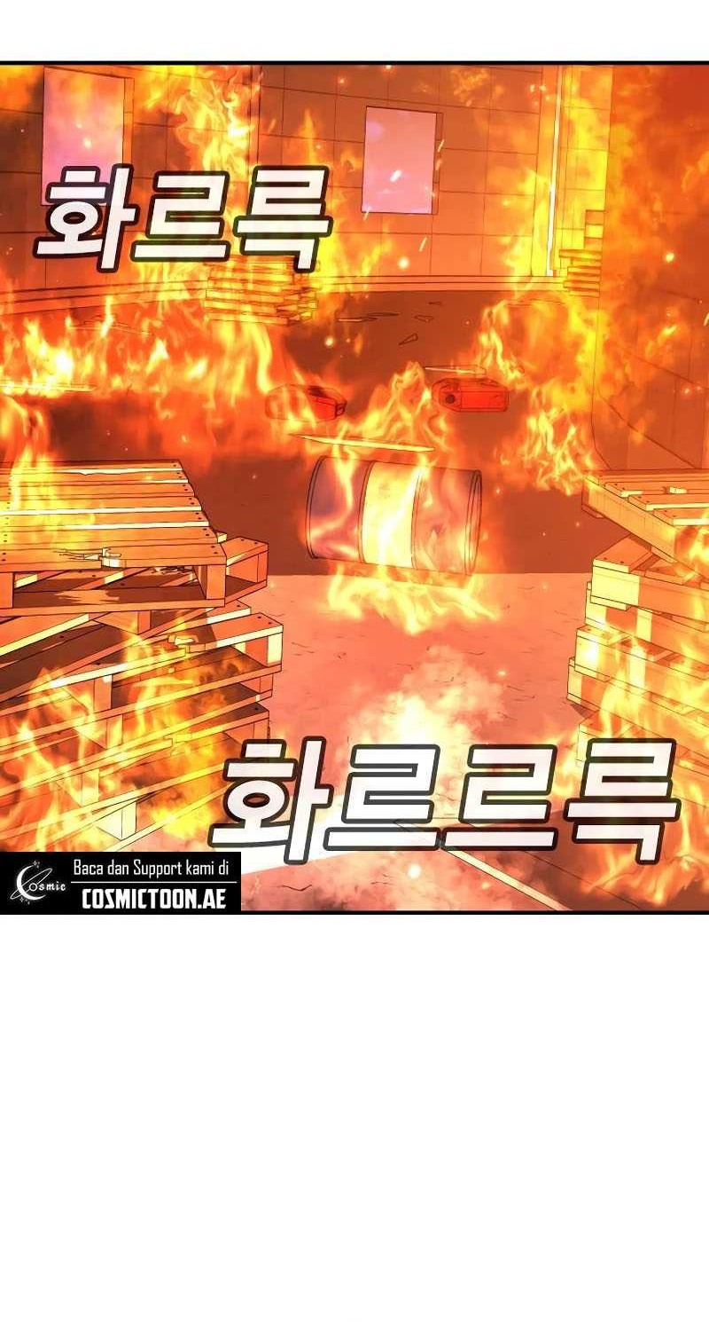 Goo Se Ra chapter 18 halaman 104