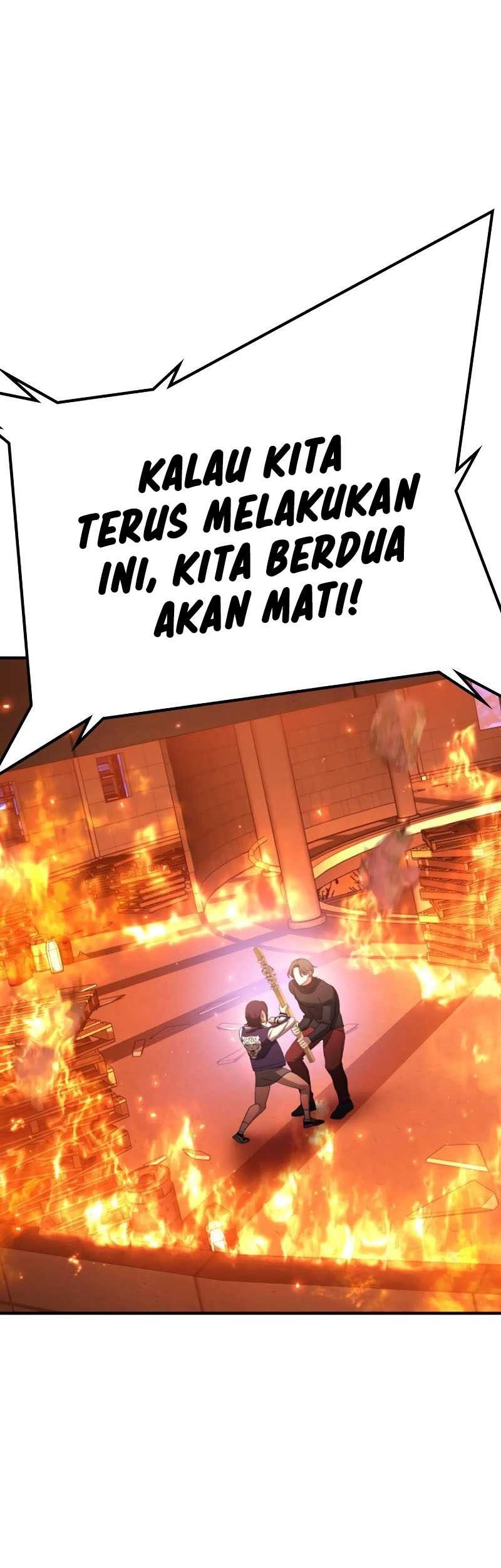 Goo Se Ra chapter 18 halaman 109