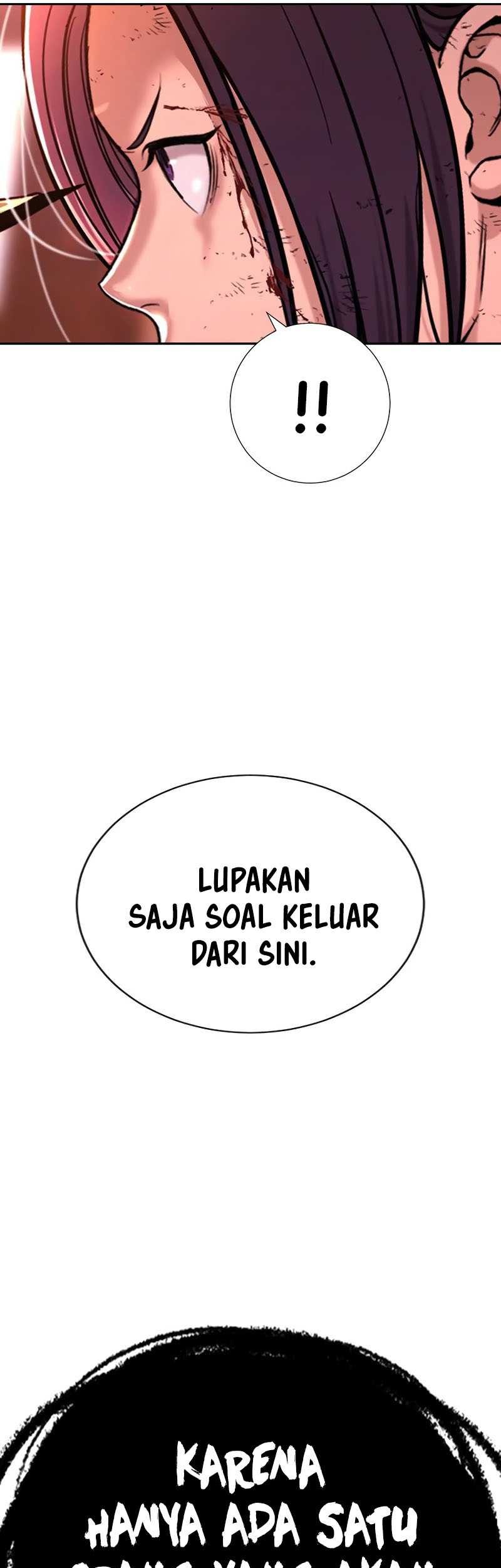 Goo Se Ra chapter 18 halaman 111