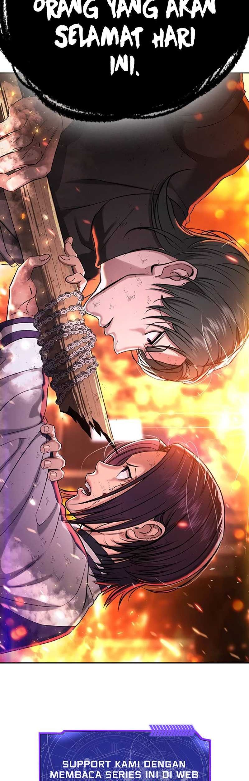Goo Se Ra chapter 18 halaman 112