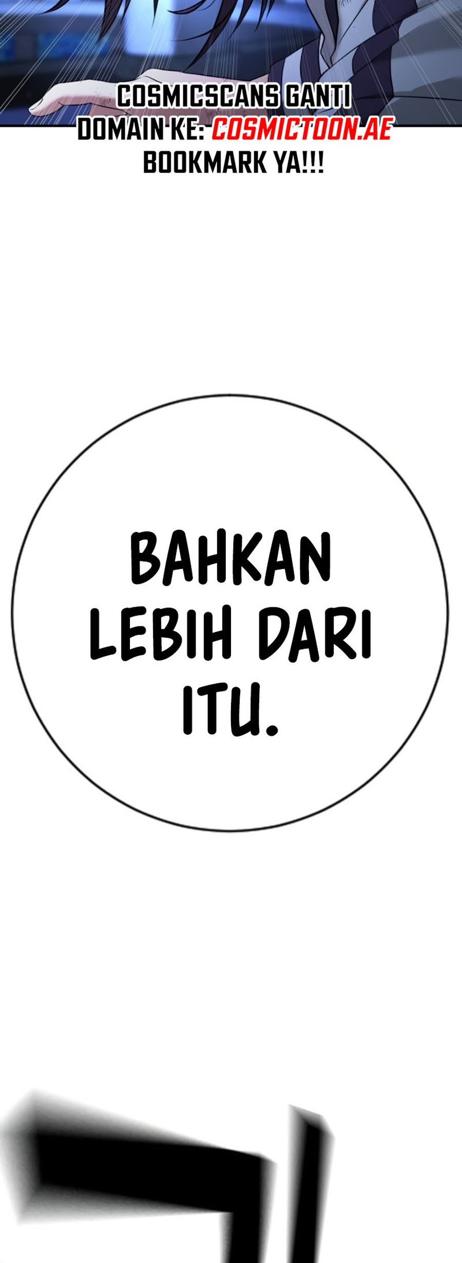 Goo Se Ra Bab 19 halaman 10